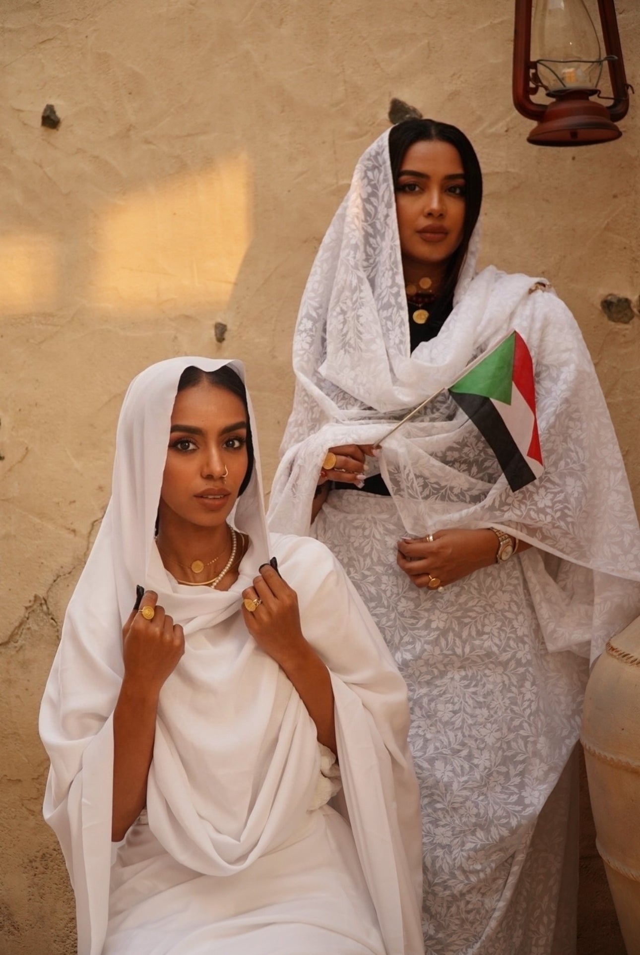 IRKI Perfume Single Bottle