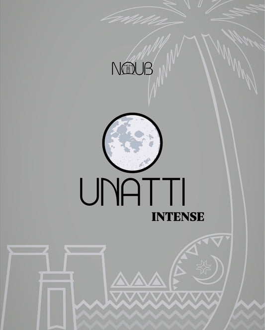 UNATTI INTENSE