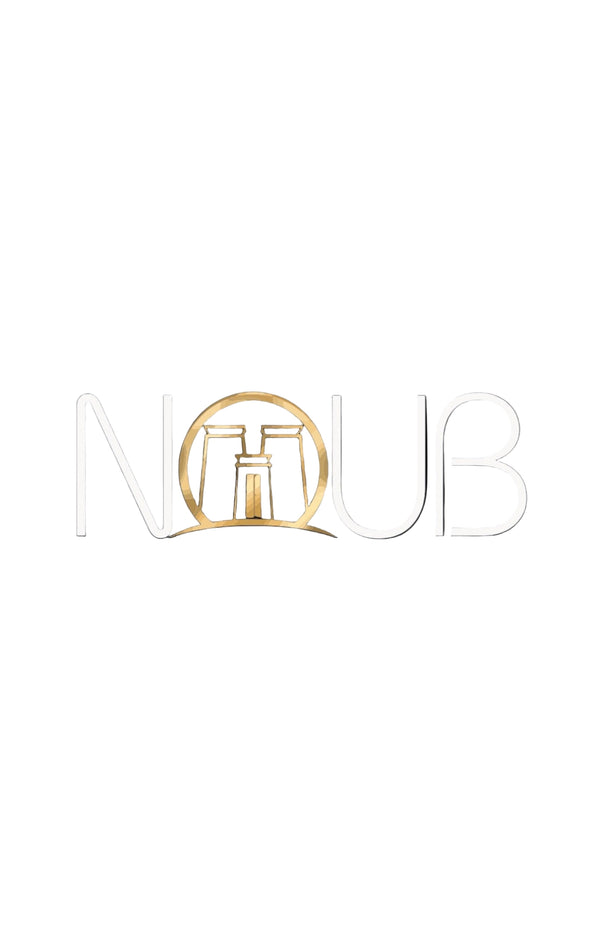 NOUB